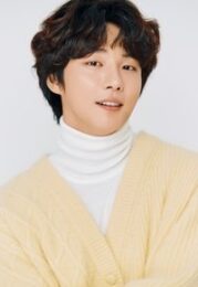 윤시윤