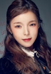 박진주