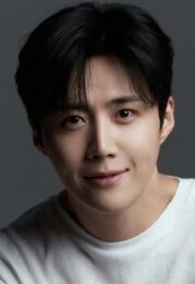 김선호