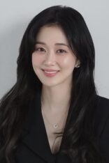 장나라