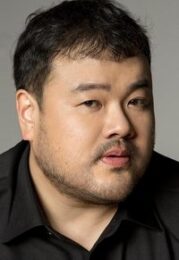김지훈