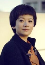 桐华