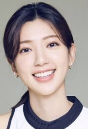 郭雪芙