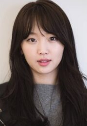 진기주