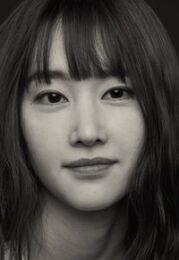 전종서