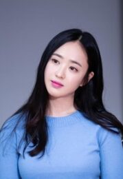 김민정