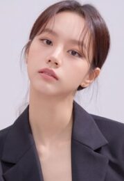 이혜리