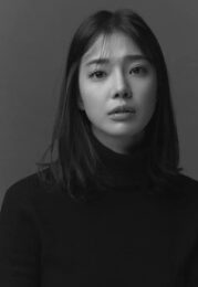 임세미