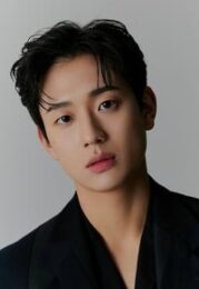 신현승