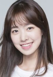 진세연