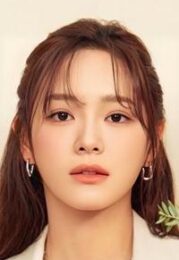 김세정