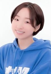 洲崎綾