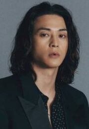 김지훈