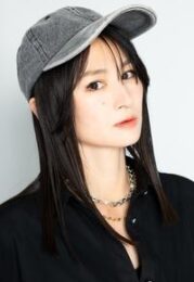 小林ゆう