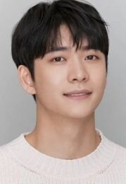 강태오