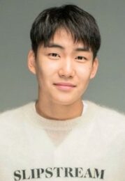 탕준상