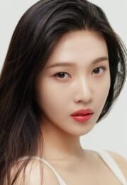 조이