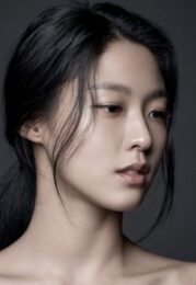 김설현