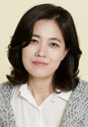 김정영