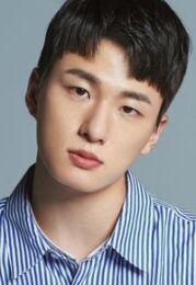 신승호
