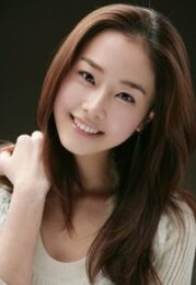 홍수현