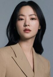 전여빈