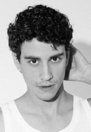 Adam DiMarco