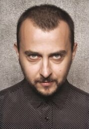 Ali Atay