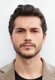 Alperen Duymaz