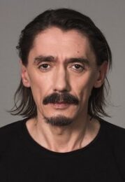 Berkan Şal