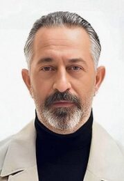 Cem Yılmaz