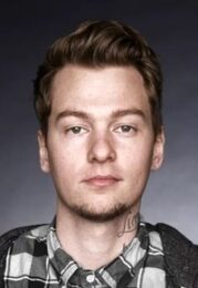 Christian Linke
