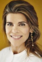 Ellen Hillingsø