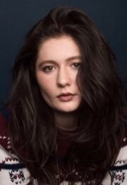 Emma Kenney