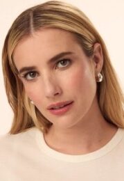 Emma Roberts