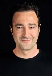 Fırat Doğruloğlu