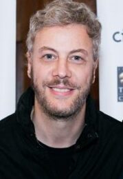 Guilherme Weber