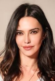 Hande Ataizi