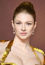 Hunter Schafer