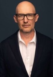 James Watkins