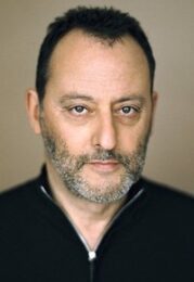 Jean Reno