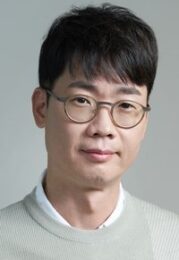 Jo Hyo-jin