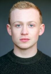 John Bell