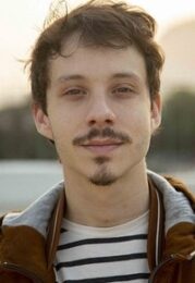 João Pedro Zappa