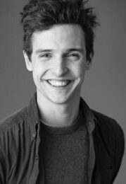 Julien Frison