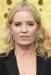 Kim Dickens