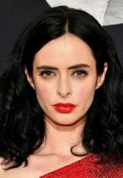 Krysten Ritter