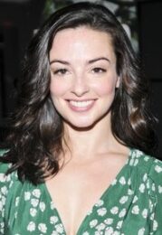 Laura Donnelly