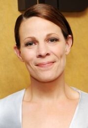 Lili Taylor
