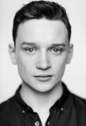 Louis Greatorex